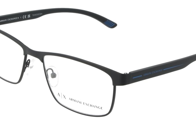 Armani Exchange AX1070