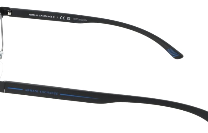 Armani Exchange AX1070