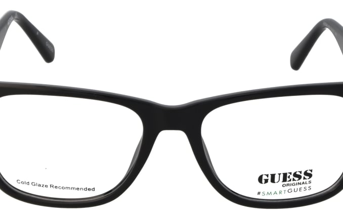Guess GU8248