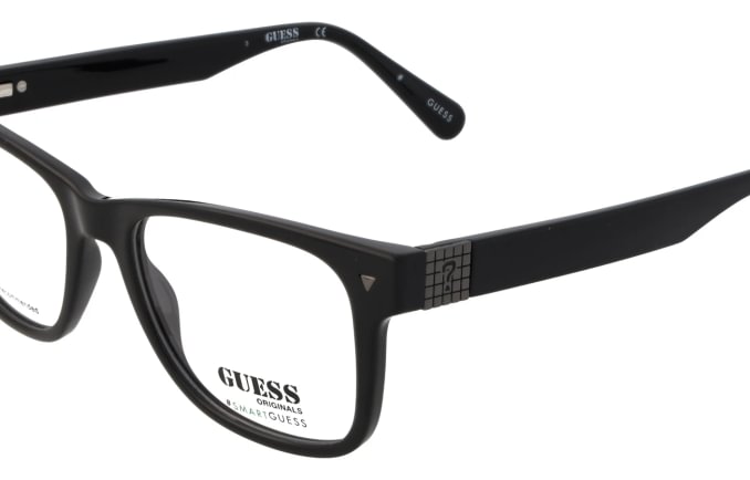 Guess GU8248
