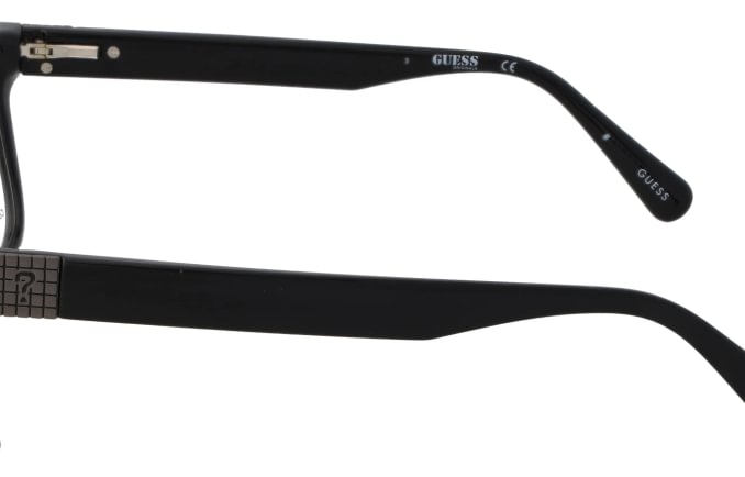 Guess GU8248