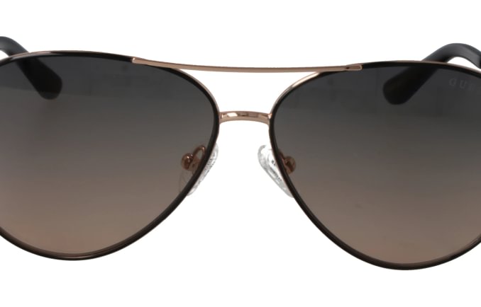 Guess GU7885-H