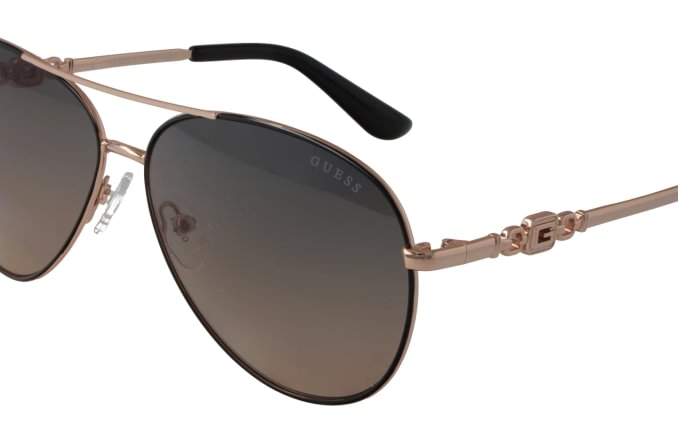 Guess GU7885-H