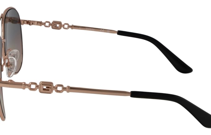 Guess GU7885-H