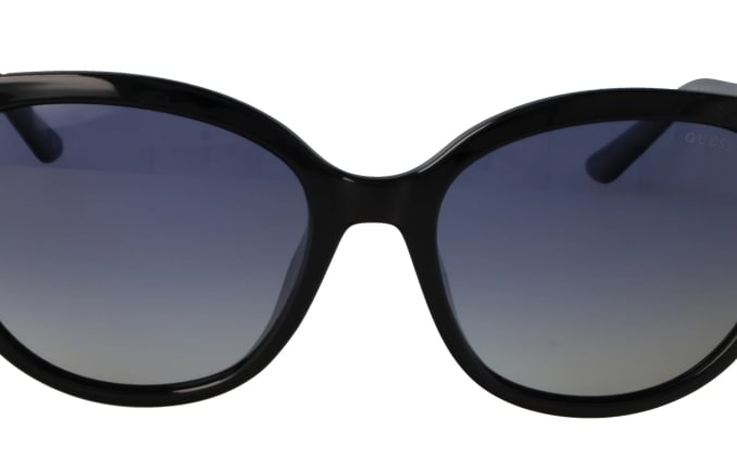 Guess GU7877