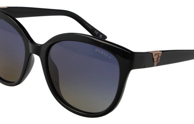 Guess GU7877