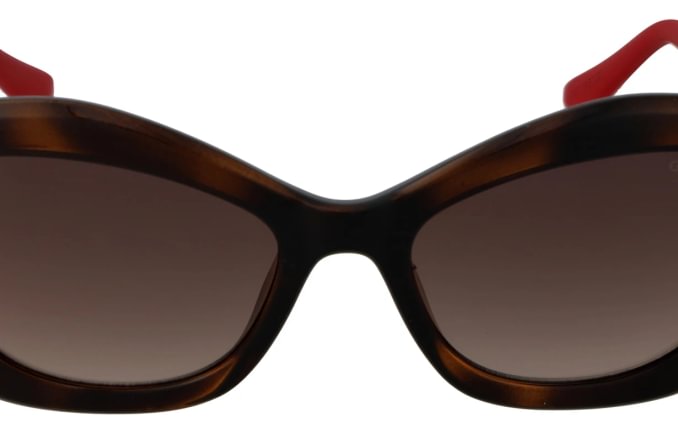 Guess GU7868