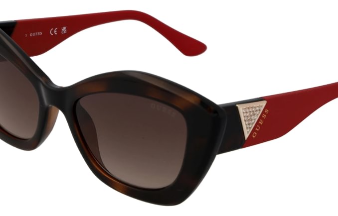 Guess GU7868