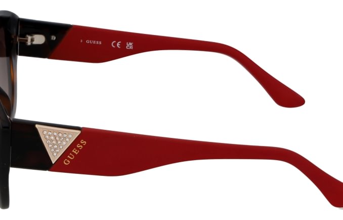 Guess GU7868