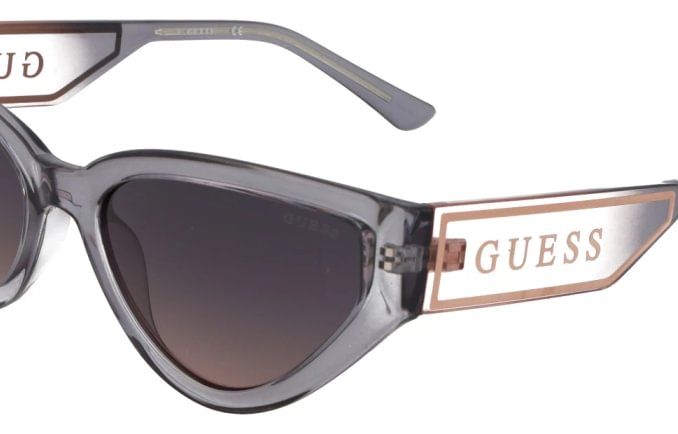 Guess GU7819