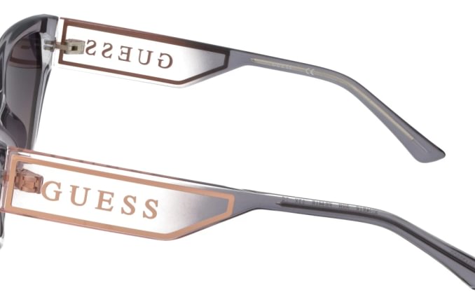 Guess GU7819