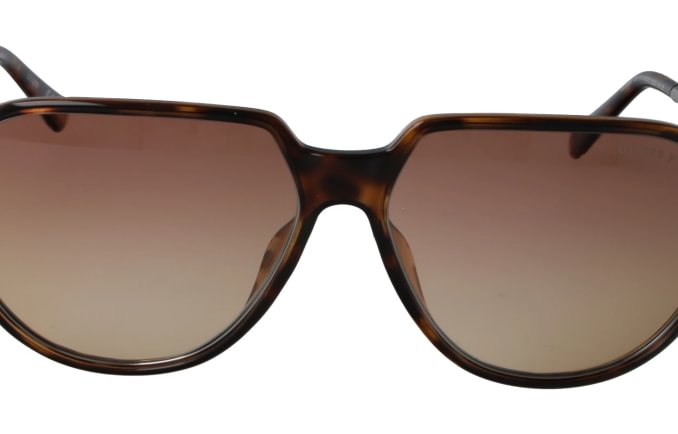 Guess GU00067