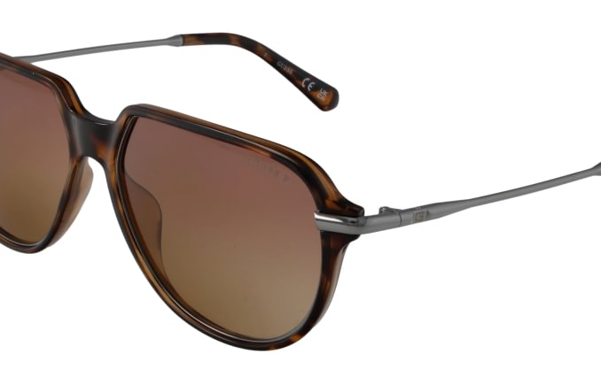 Guess GU00067