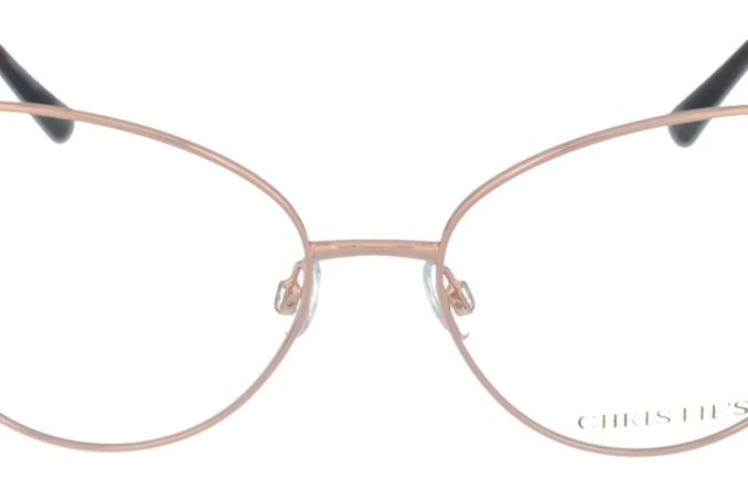 Christie's CS5022