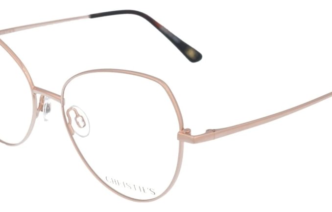 Christie's CS5022