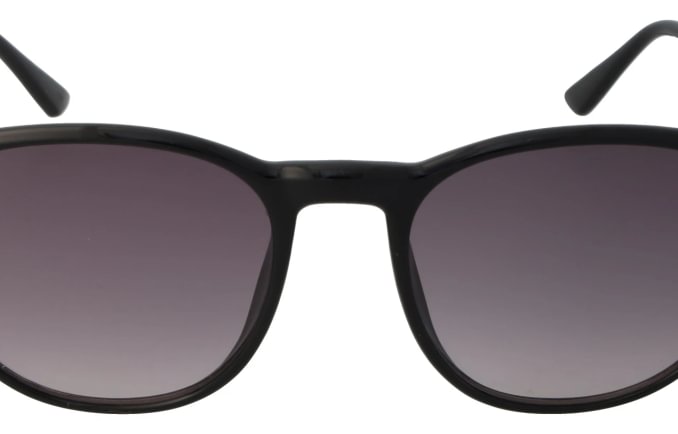 Calvin Klein CK22537S