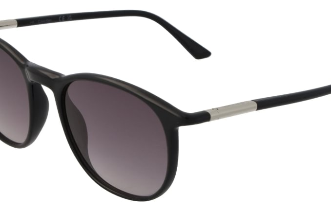 Calvin Klein CK22537S