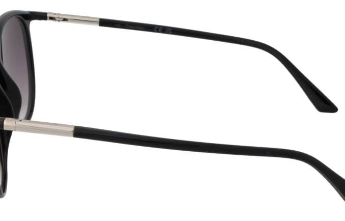 Calvin Klein CK22537S