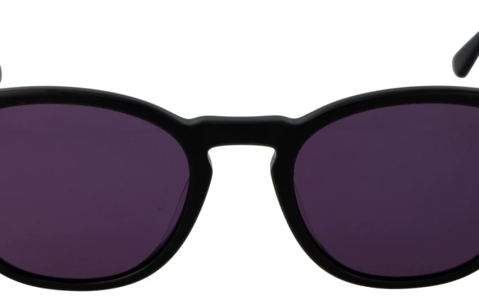 Calvin Klein CK22533S