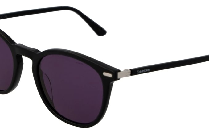 Calvin Klein CK22533S