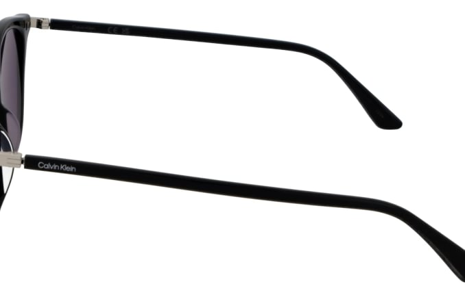 Calvin Klein CK22533S