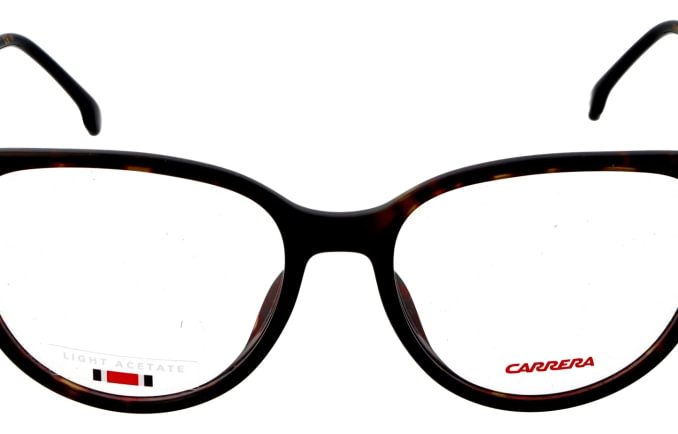 Carrera CARRERA1133