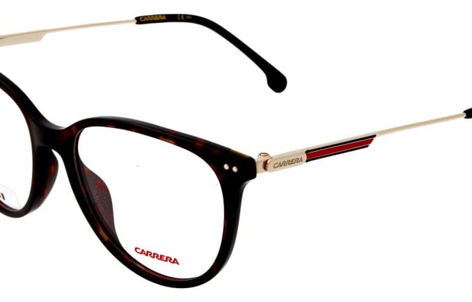 Carrera CARRERA1133