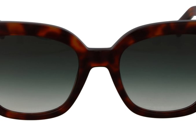 Longchamp LO717S