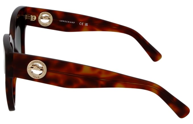 Longchamp LO717S