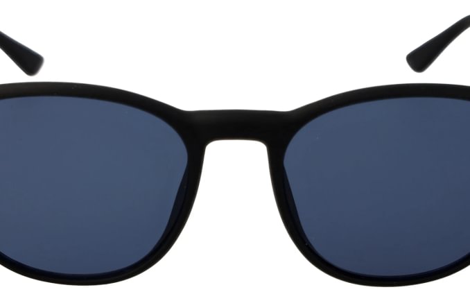 Calvin Klein CK22537S
