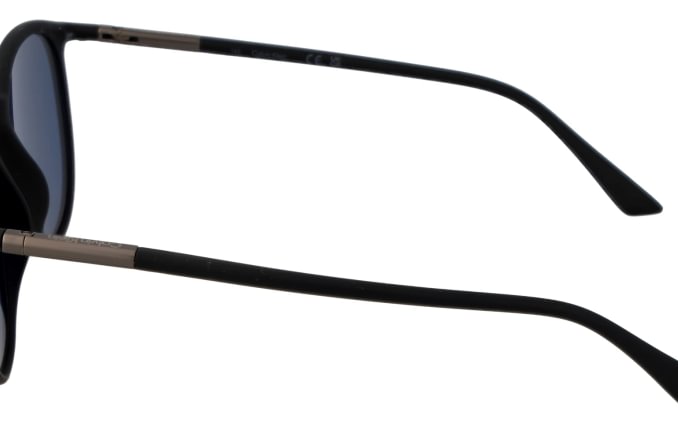 Calvin Klein CK22537S