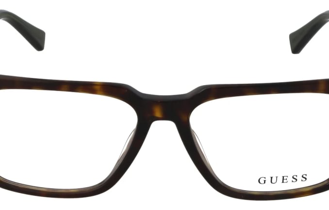 Guess GU50059