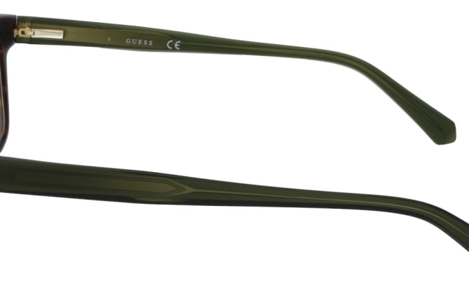 Guess GU50059