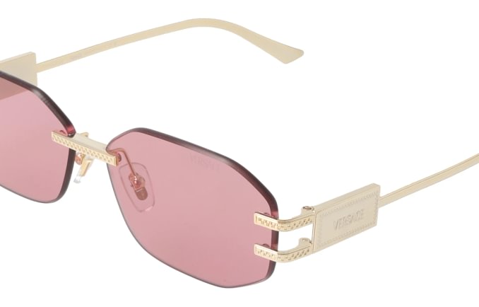 Versace VE2274