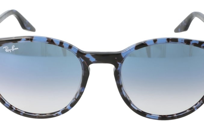 Dolce&Gabbana RB2204