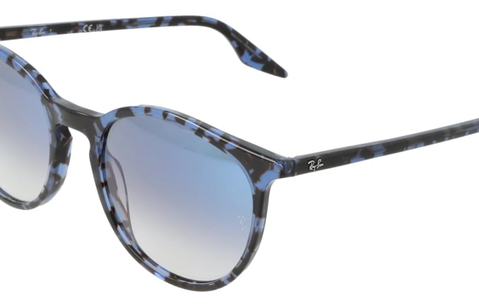Dolce&Gabbana RB2204