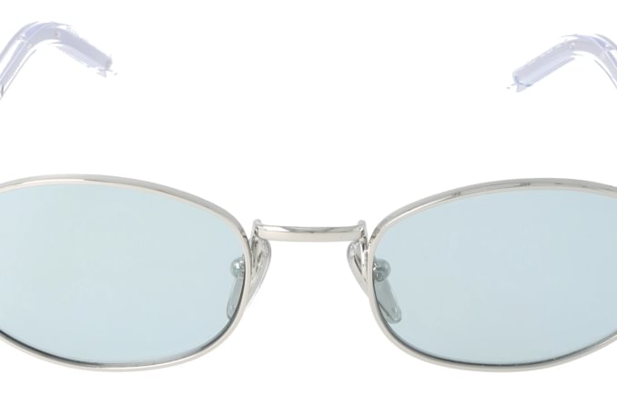 Prada PRB53S