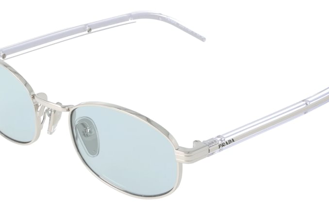 Prada PRB53S