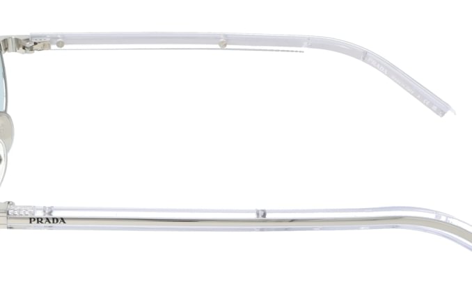 Prada PRB53S
