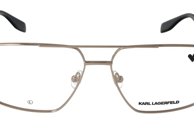 Karl Lagerfeld KL357