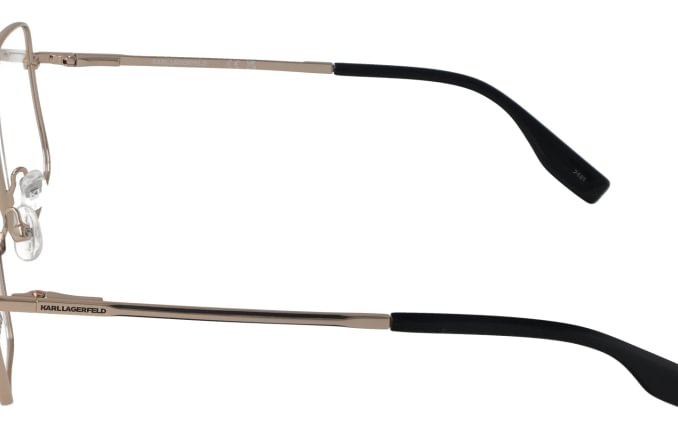 Karl Lagerfeld KL357