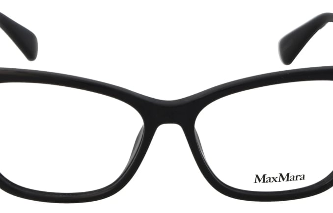 Max Mara MM5070