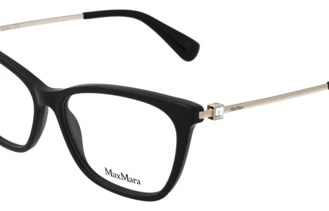 Max Mara MM5070