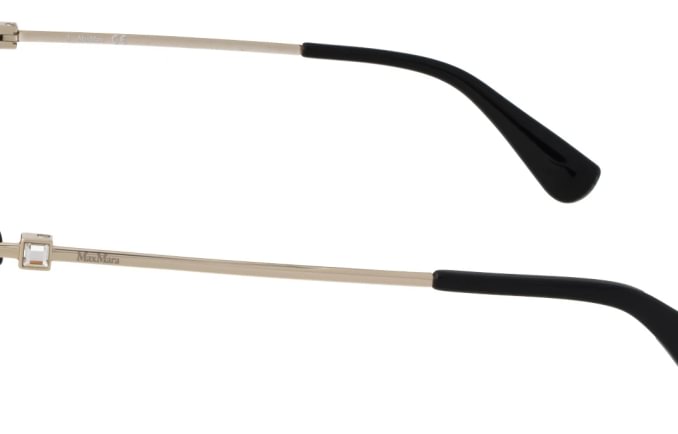 Max Mara MM5070