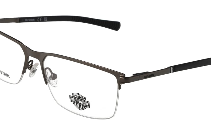 Harley Davidson HD0979
