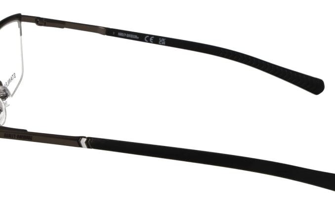 Harley Davidson HD0979