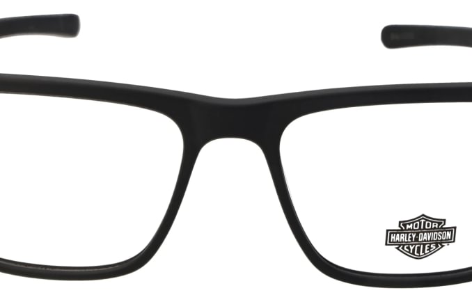 Harley Davidson HD0792-N