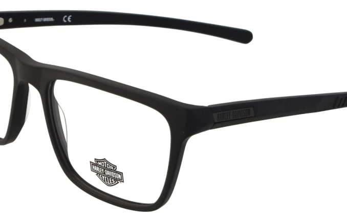 Harley Davidson HD0792-N