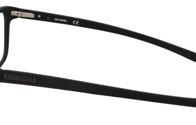 Harley Davidson HD0792-N