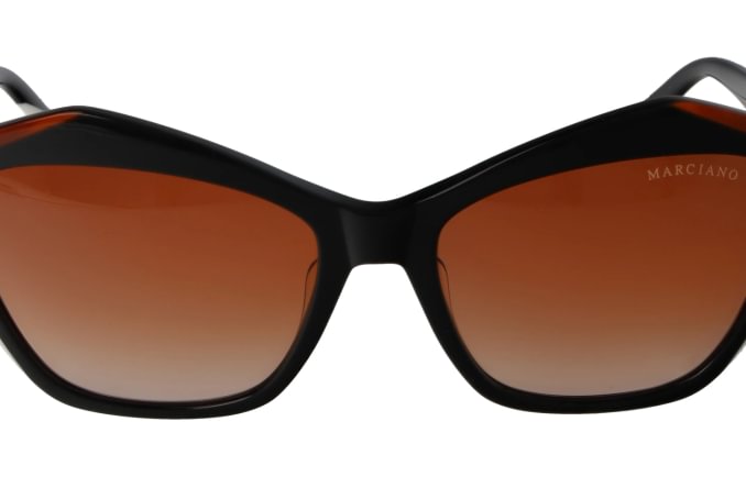 Guess Marciano GM0832
